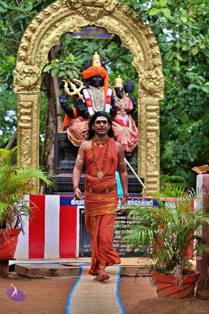 20120914 Photo 1007 1e3awy161vauwFpoj86oue10TAUte6SxJ.JPG