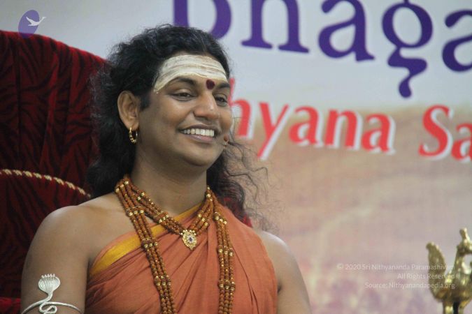 20120914 Photo 1008 15o1FWMbOuXf0OpbkqX4c8EEoeKwoEWH-.JPG