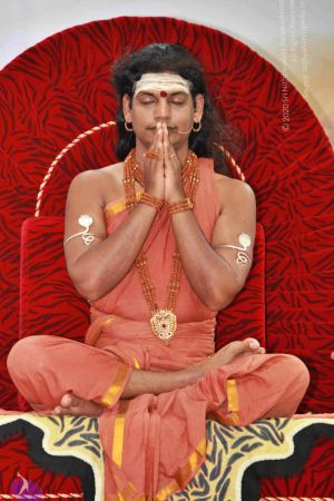 20120914 Photo 1008 1uqkB6OHENX45cIaz70M6QWqSrDCOEVCP.JPG