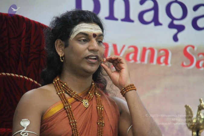 20120914 Photo 1009 1 QiyuGqaCu664NAtdgaItvKDx46k2vk9.JPG