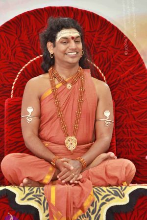 20120914 Photo 1010 1LXPOP1xLKv-4i3r1zCG5soCCHeSV5zL .JPG