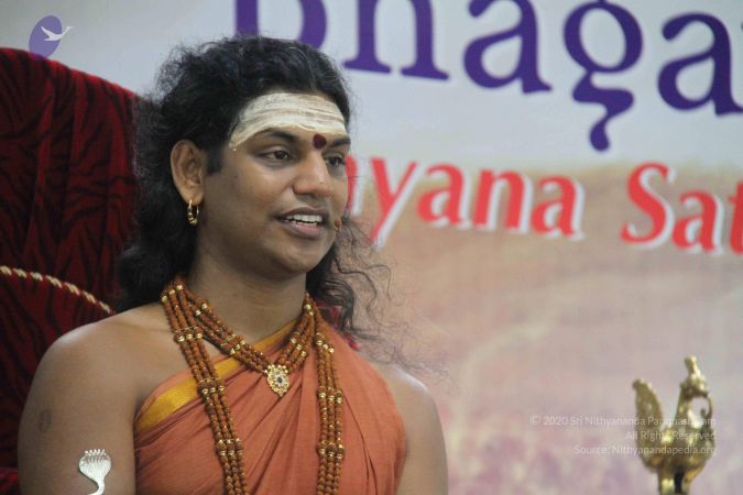 20120914 Photo 1011 1WnyOz1UQTbvXZmSwE25pKdRytYu7rLfQ.JPG