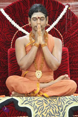 20120914 Photo 1012 16ka12qLLt6 nNqiDJJ5Jh54F7RIXMn0L.JPG