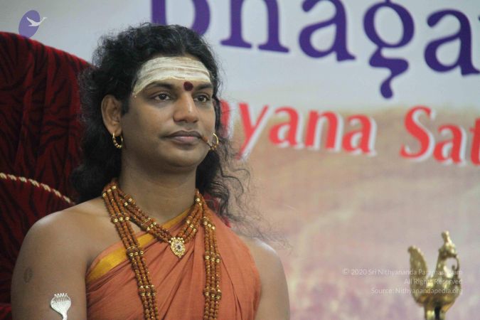 20120914 Photo 1012 1VaFK5PCmFy6DyFbEeqNdNDsYeLkZbLeo.JPG