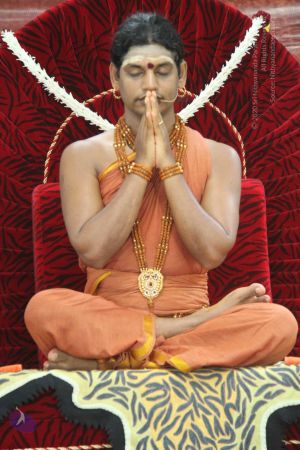 20120914 Photo 1013 1aO47ZEnHj6ozHWSuYLQBIoCJlYi1iFj2.JPG