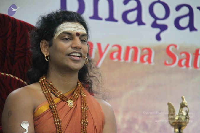 20120914 Photo 1013 1hQtQG0P4Ulki7-xq6VXbvUV R-aNtYdx.JPG