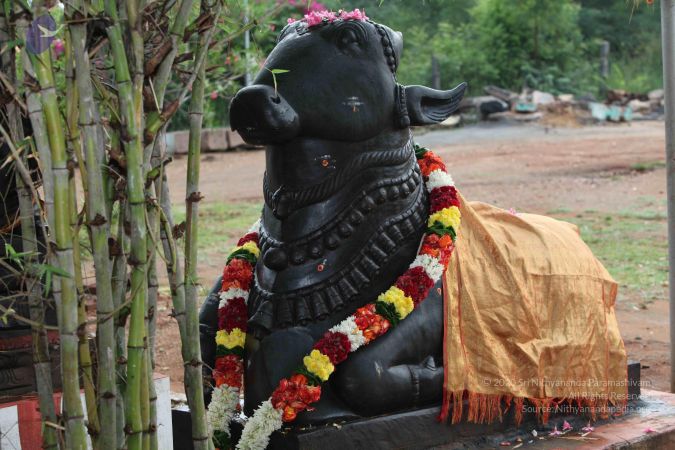 20120914 Photo 1014 1A3nDNvwjVrDKlGdzLeEZVa XYL4Dn1hy.JPG