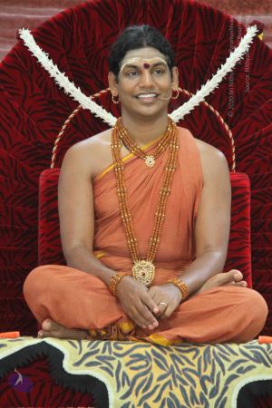 20120914 Photo 1015 1RqZmrMWjmoUZvwHnhT sqHnghQVI1hQy.JPG