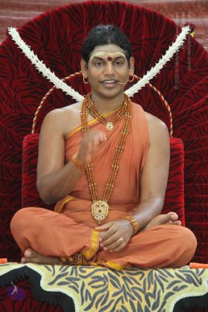 20120914 Photo 1016 1JBFuTXPpyKV3zZ9QJXpJ3igmayXcBgEw.JPG