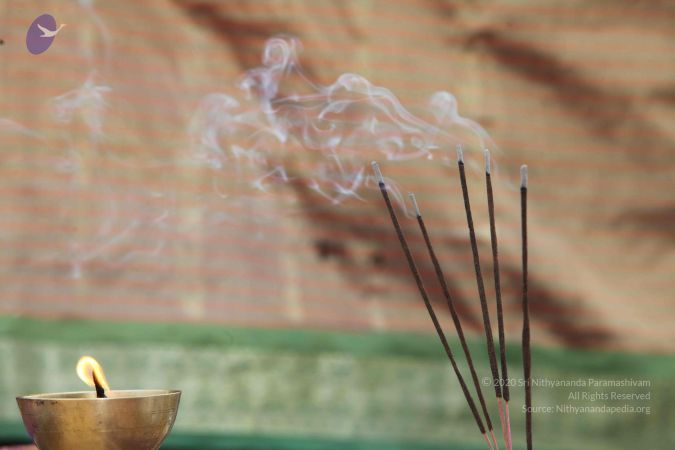 20120914 Photo 1016 1kIY 5yaYacHv9uCwWpyQzxDggFqkMJIE.JPG