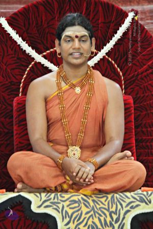 20120914 Photo 1017 1kbuo8oDn3X53LPm19brmGQIo jtf1VoO.JPG