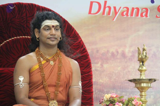 20120914 Photo 1017 1rkwGiZQS3NRztTHGA-d7fJ7dIl6xqclv.JPG