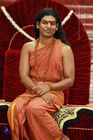 20120914 Photo 1018 1HeeQMDexfjDHD4G2OjAGbQQ8GecZbuMj.JPG