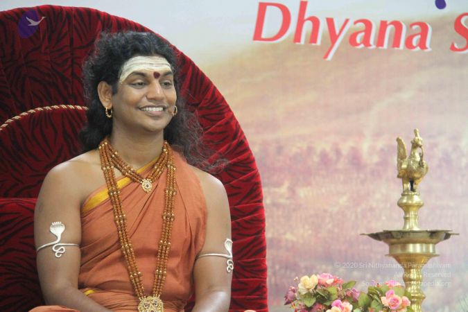 20120914 Photo 1018 1Q6bZIIMEQ90kOzaEPb103p wXFVbtCGB.JPG