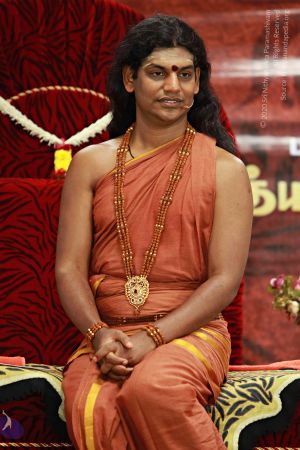 20120914 Photo 1019 1iVBqzZCSdLpQ4l8s5ygAnDdupof-HvbW.JPG