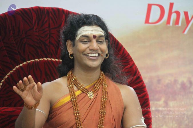 20120914 Photo 1020 1JGnnbK9wF68XPuRiMG9KjzFsu5amqWpd.JPG