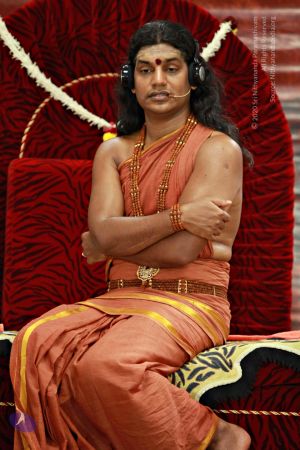 20120914 Photo 1020 1 ixA9IFYUjHpczDsOhWQAHWw-bSRqE6Y.JPG