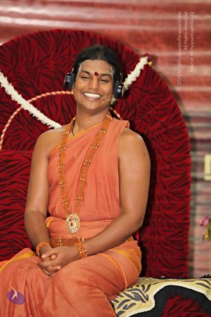 20120914 Photo 1022 1G QomO10y6Kdmhn0J8PH9xIiwauHkLMm.JPG