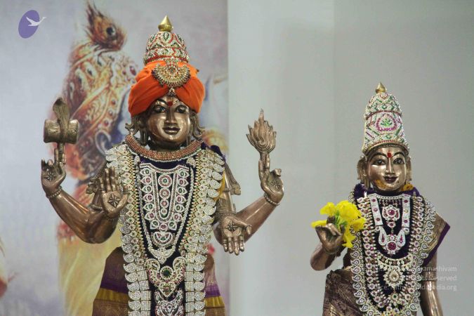 20120914 Photo 1022 1aoVQcTVhvYxT8sMinZwoKjdhH6h7Id2v.JPG