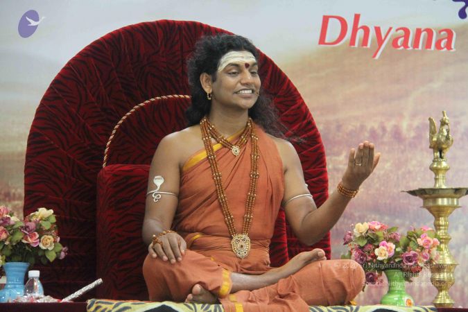 20120914 Photo 1023 1KlFDkrf-d5KS0iqWIAvA9 0x9-f-j5tC.JPG