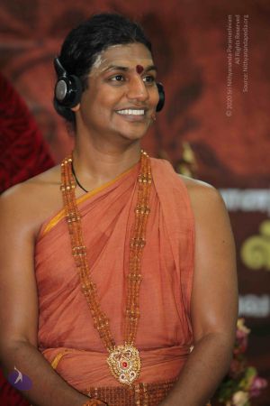 20120914 Photo 1023 1dXfm3-7ar6INDFlMSGiThn0OQIkSnl-T.JPG