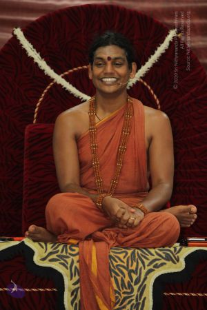 20120914 Photo 1024 1uL26SUVLIv3lLtdJbtsOEDGa4lEV6vYL.JPG