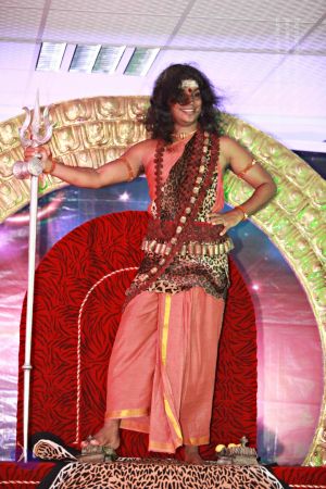 20120914 Photo 1025 1Do22OE9bwFn-ozhqnWc79fYPZRv9Y0vV.JPG