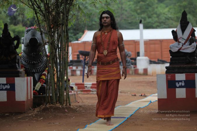 20120914 Photo 1026 16xPq5qGwlPiaUvgRbUl kdhQkB0rVj5O.JPG