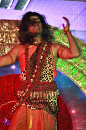 20120914 Photo 1026 1ad se7w96emwfZFHgEO2y5NY3WqwU4w9.JPG