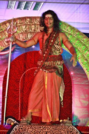 20120914 Photo 1028 10r0zpT5D-qHeOywq8B9wwrAcFfg4WYzV.JPG