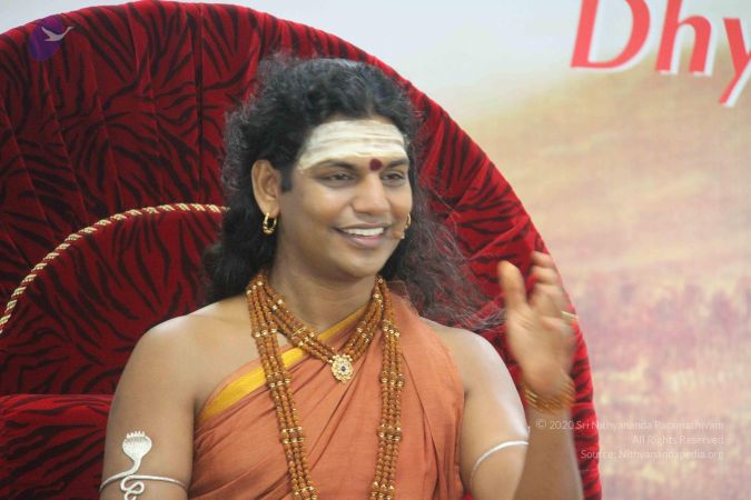 20120914 Photo 1029 1OPx6Fw2awOCjku8M6QHZrzZaGQLNRVwq.JPG