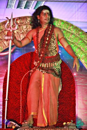 20120914 Photo 1029 1cEjNkfMRUuy0807VewX8WMDwZKwh8aYI.JPG