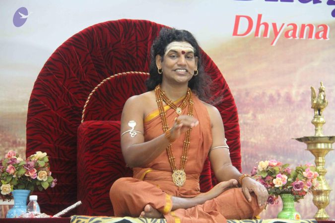 20120914 Photo 1030 1gJ8fdL9E0pW5kKFfbiWs-ZCoNt9gQweZ.JPG