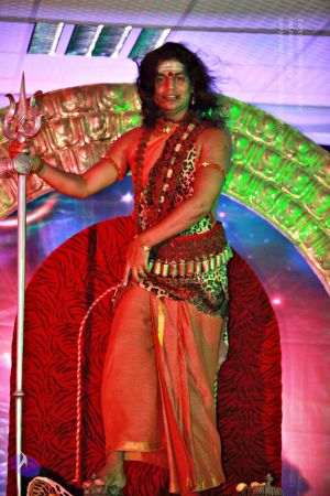 20120914 Photo 1032 1etDgaQcOmt5vDb66okJNe31E0MzAAXHe.JPG