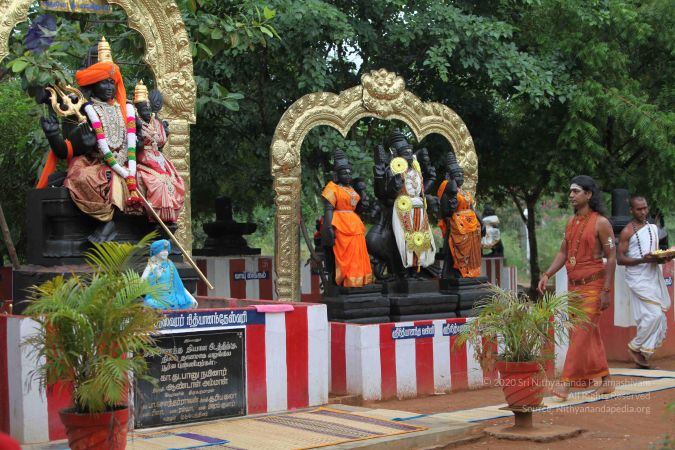 20120914 Photo 1033 1-1oh5 CDsxviK5NVdcJ3PwXm5 TclZF9.JPG