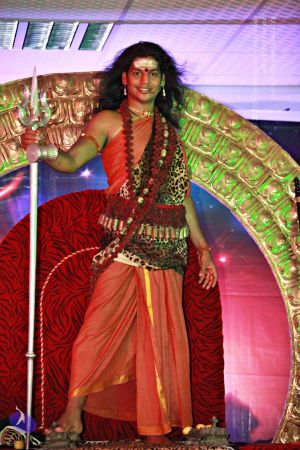 20120914 Photo 1034 1b6OD02nhe18Q-buhHw-jdplcg7ill8Xw.JPG