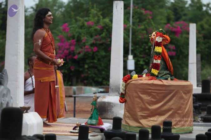 20120914 Photo 1035 1RdZmn6R8Xiqqb8gJJE6bgZjb1xisoGhm.JPG