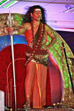 20120914 Photo 1037 1JeBtaUwggjSW6HP-dQK1GylY5AgGrvlR.JPG