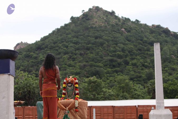 20120914 Photo 1037 1QjJ1NuEnKRb9LaDdGXY90CzXHnq5pItE.JPG