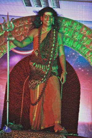 20120914 Photo 1038 1dS916m8lgJ eiRCtmLcD1mKvVCBC83Lu.JPG