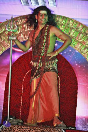 20120914 Photo 1039 1YNsYEkg0SQ49CeElwFkz347dyS19Vlde.JPG