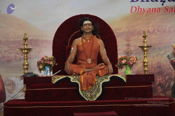 20120914 Photo 1040 1IZjNpdUJGcYVpwrud6qkYFTGxuZEXgEN.JPG