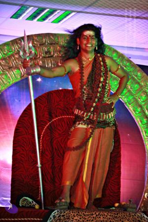 20120914 Photo 1040 1 0YGNW8DY7qdVbyqS6LdfVWyNOVgbevl.JPG