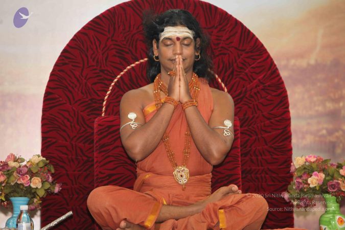 20120914 Photo 1041 1N3w-7V5vHZJPRv9Wfql8uXmOGb6-drZw.JPG