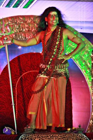 20120914 Photo 1042 1LBqL9XqXo-cC0sLaf4jSyK1V9A3ENYEV.JPG