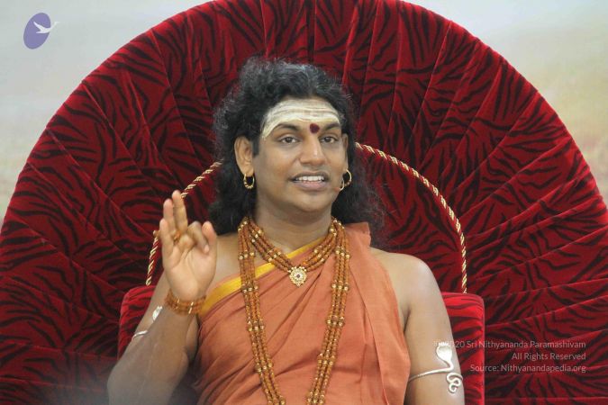 20120914 Photo 1045 19Pq60aORSdWPl6yzzlvmYMkg3iIoIc8k.JPG