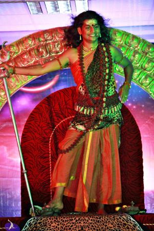 20120914 Photo 1045 1cwok7oYVNG8uNkFKzM23SR mbn jPMnl.JPG