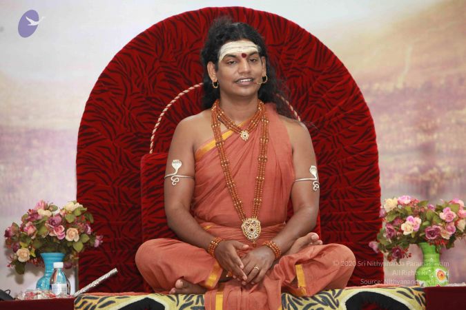 20120914 Photo 1047 1 LzIPCF-UhZeiUF5GhsGypUu7z3GVvE5.JPG