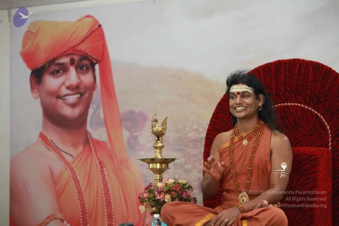 20120914 Photo 1049 19Ti4dae02jcDpZh3nmMYCVji4KStKVWZ.JPG