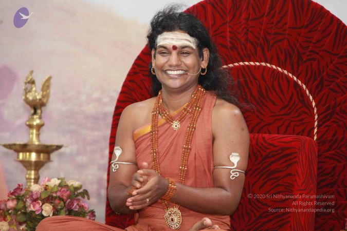 20120914 Photo 1052 1orhG3o568QXCPYjSEgHAULQaj-3VBni8.JPG